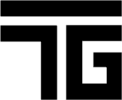 TG